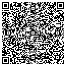 QR code with Kapidzic Ismihana contacts