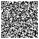 QR code with Stellar Dynamics contacts