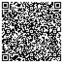 QR code with Uptown Records contacts