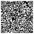 QR code with World's Smallest Pawn contacts
