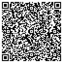 QR code with Wombatworks contacts