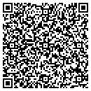 QR code with Robison Marcia contacts