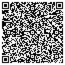 QR code with Sw Idaho Jatc contacts