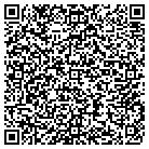 QR code with Johnston Kim Logging & Co contacts