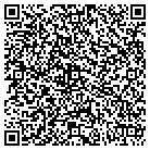 QR code with Iconn Computer Store LLC contacts