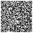 QR code with Weiser Rehab & Care Center contacts