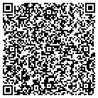 QR code with Aiken's Carpet & Custom contacts