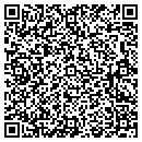 QR code with Pat Cudmore contacts