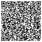 QR code with Miss Donna's Beauty Salon contacts