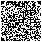 QR code with Outdoor Adventures Inc contacts