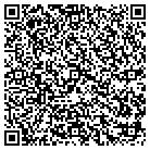 QR code with Homedale Chiropractic Center contacts