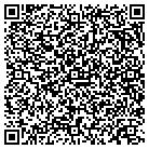 QR code with Michael J Gregson MD contacts