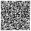 QR code with Al's Sharp Rite contacts