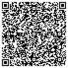 QR code with Wireless Innovation contacts