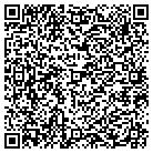 QR code with Elm Locating & Utilitiy Service contacts