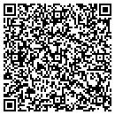 QR code with Ada County Engineer contacts