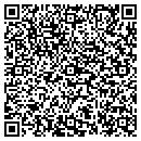 QR code with Moser Machine Shop contacts