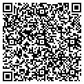 QR code with David Craig contacts