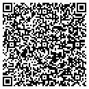 QR code with Holder Properties contacts