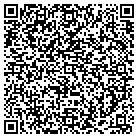 QR code with World Wide Web Helper contacts