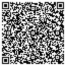 QR code with Mountain Man Lodge contacts