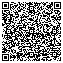 QR code with Leonard C Gmirkin contacts