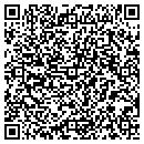 QR code with Custom Collision Inc contacts