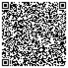 QR code with Precision Landscape Mntnc contacts