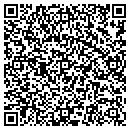 QR code with Avm Tile & Marble contacts