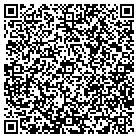 QR code with Patrick E Conery & Sons contacts