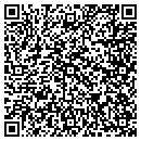 QR code with Payette High School contacts