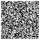 QR code with Agri Lines Irrigation contacts