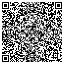 QR code with US Power Plant contacts