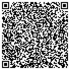 QR code with Channel 12-Public Access TV contacts