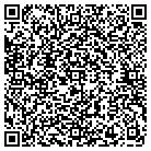 QR code with Hutchison Construction Co contacts