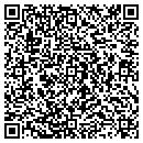 QR code with Self-Reliance Program contacts