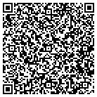 QR code with Panhandle Health Dist contacts