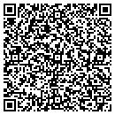QR code with Bestway Tree Service contacts