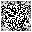 QR code with Only One Dollar contacts