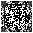 QR code with Beck's Rooter Service contacts