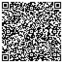 QR code with Mountain View Accounting contacts
