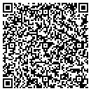 QR code with Brians Wood Craft contacts