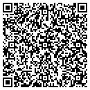 QR code with Daniel Custer contacts