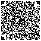 QR code with Franklin County Hospital contacts