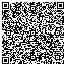 QR code with Neddo Contracting contacts