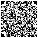 QR code with Softouch contacts