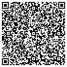 QR code with Parkcenter Place Residential contacts