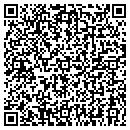 QR code with Patsy's Hair Design contacts