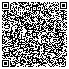 QR code with Public Consulting Group Inc contacts