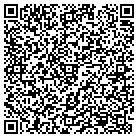 QR code with Affordable Shops & Structures contacts